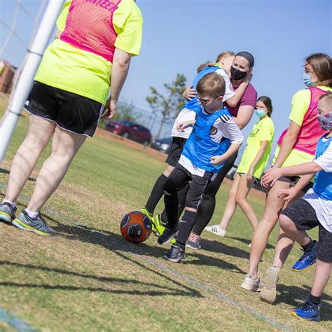 soccer tops|topsoccer near me.